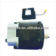 hot sell 8SC3110VC Prestolite Alternator for bus/Engine Parts